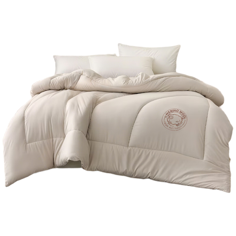 Դ 100%޽ë ﶬӺӱо8 200*230cm