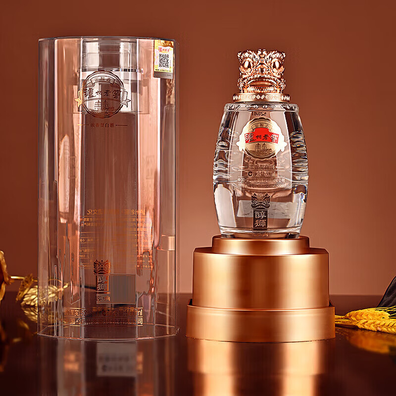 ϽѹɷݳƷ  ŨͰ׾ װ  52 500mL 2ƿ ʨ 168Ԫ