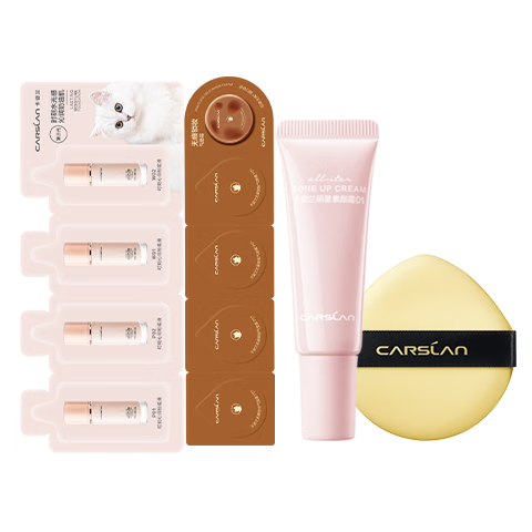 ������ ��è�۵�Һ������ ��è���������� ����˪5g ���� ���� 5.9Ԫ