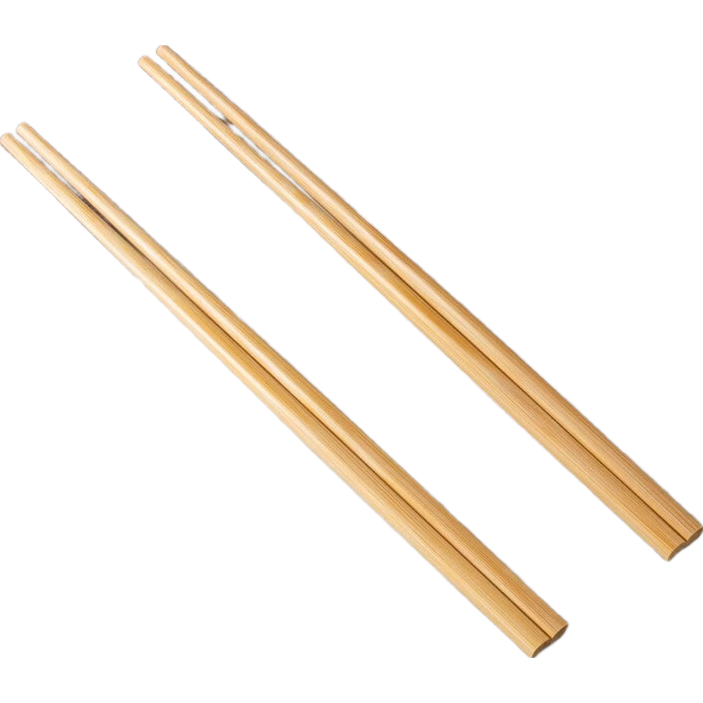 ǧľȻò׷ù; 20˫װ kz0015 14.06Ԫ