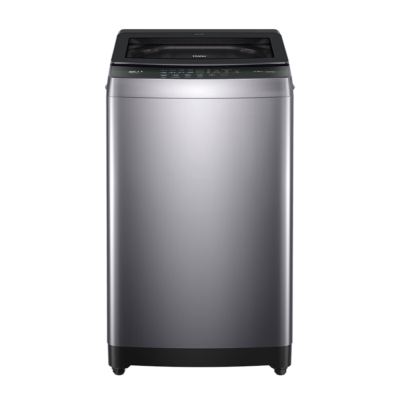 ������Haier������Ϫ4.0��26����Ʒ����ϴ�»�13����ֱ��һ����Ƶ˫����������ϴ�»�ȫ�Զ����������Ҳ���15% 12KG�ִ�ϴ 1571.65Ԫ