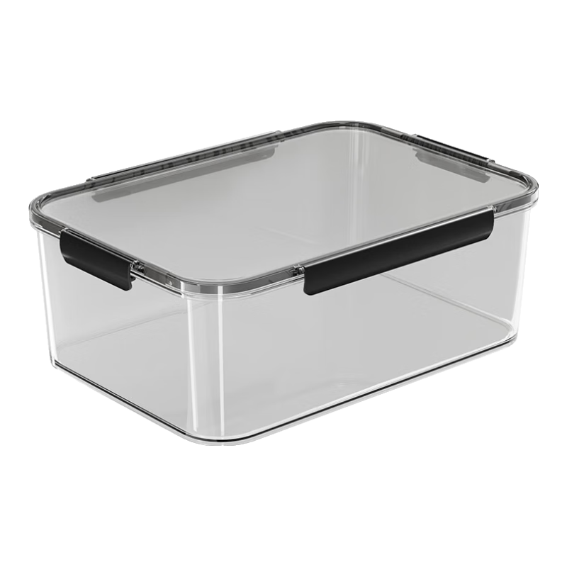 ܳʺʳƷɺ͸ܷ䶳ʳˮ洢 ǹҺ I к1600ML ܷⱣʺ 9.9Ԫ