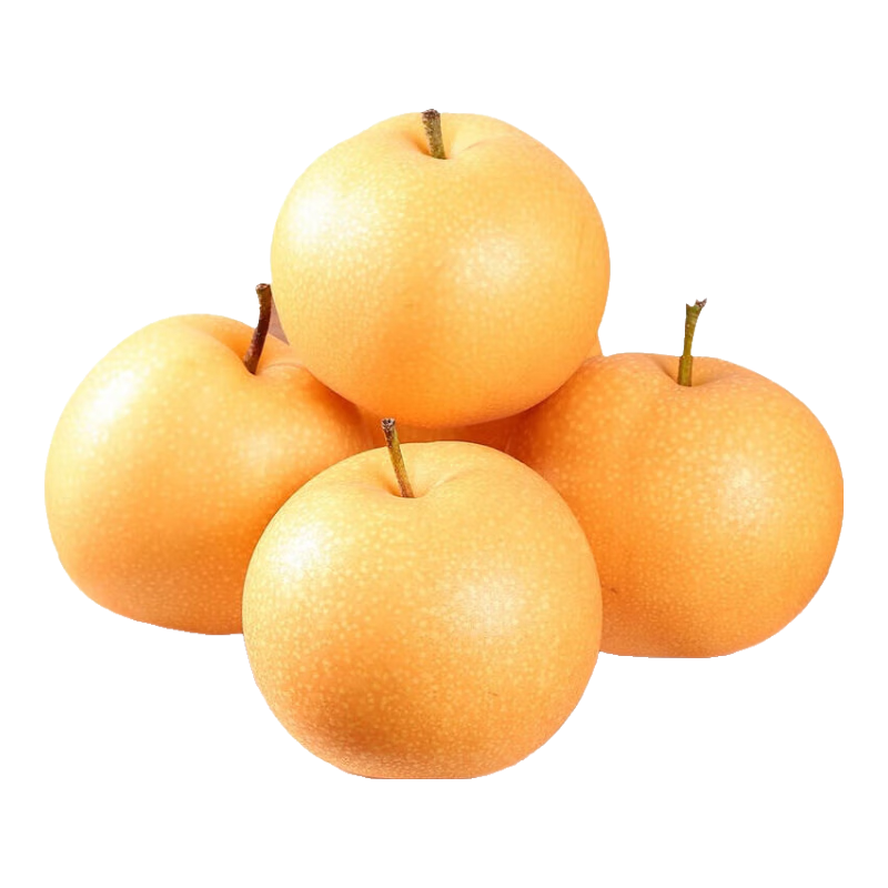 ��� ��ˮ�� ����3�� ���Ǵ���Ƥˮ�� 7.99Ԫ