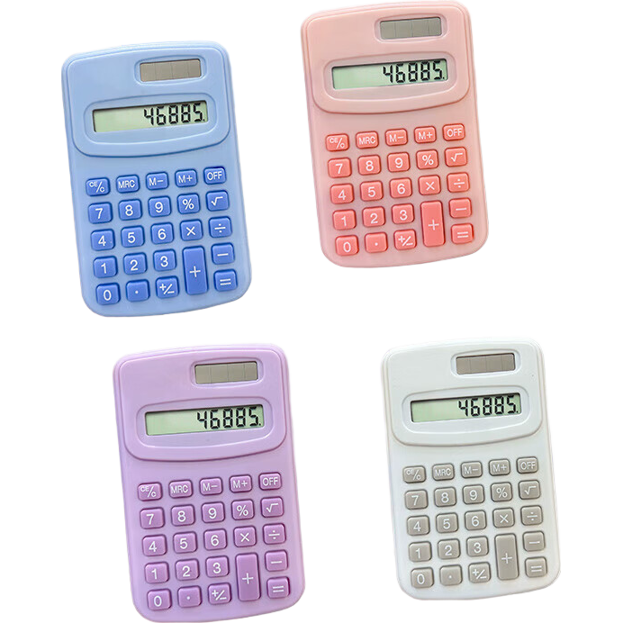 ��������� 1�� 1Ԫ(����ȯ)