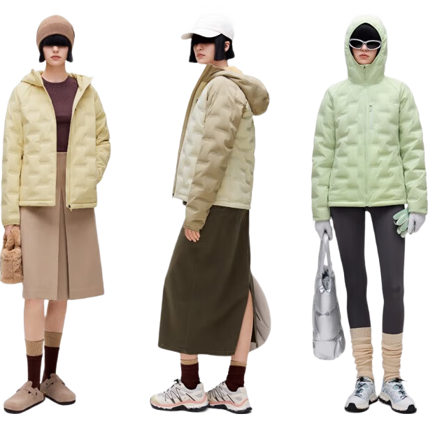 ڣBananainŮʿᱡ޷ñﶬ¿ů ľƴǳ M 355Ԫ