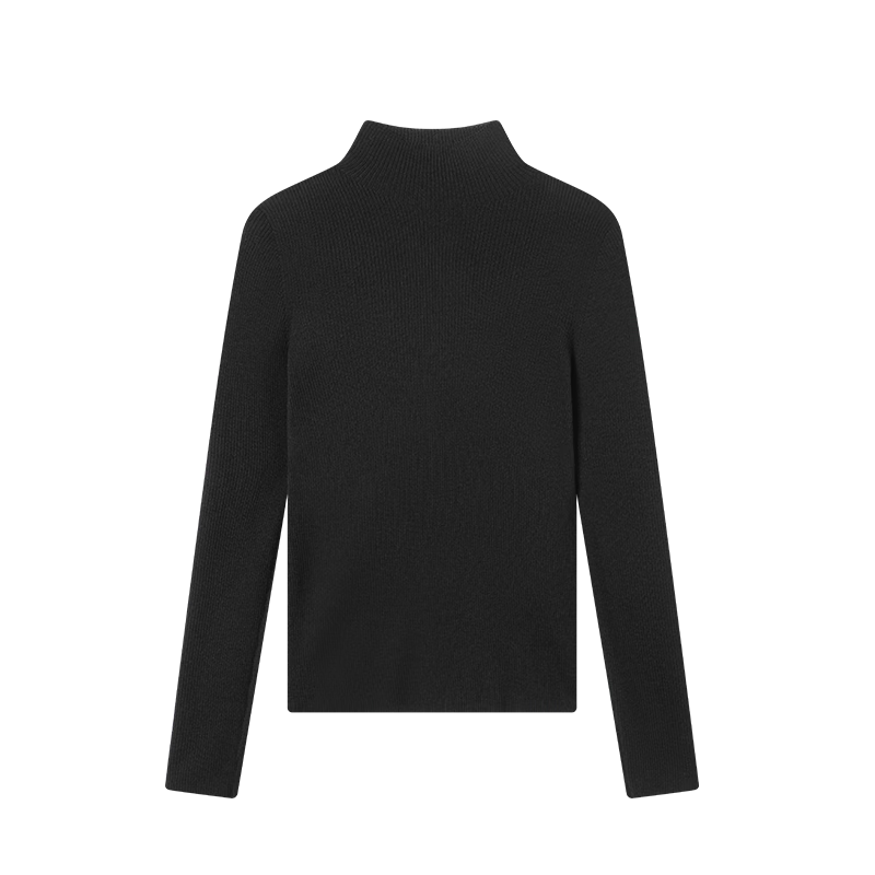 졾100%ë֯Ůë25ﶬ¿ ɫ M 198.55Ԫ(ȯ)