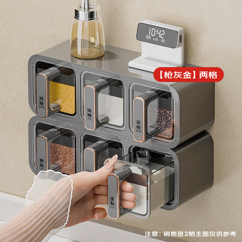 �Ҥ����KATEI STORY���ձ��������Ϲ޵��Ϻбڹ�ʽ���ó����߶��ι޵�ζ�ܷ����ɺ���װ 35.9Ԫ