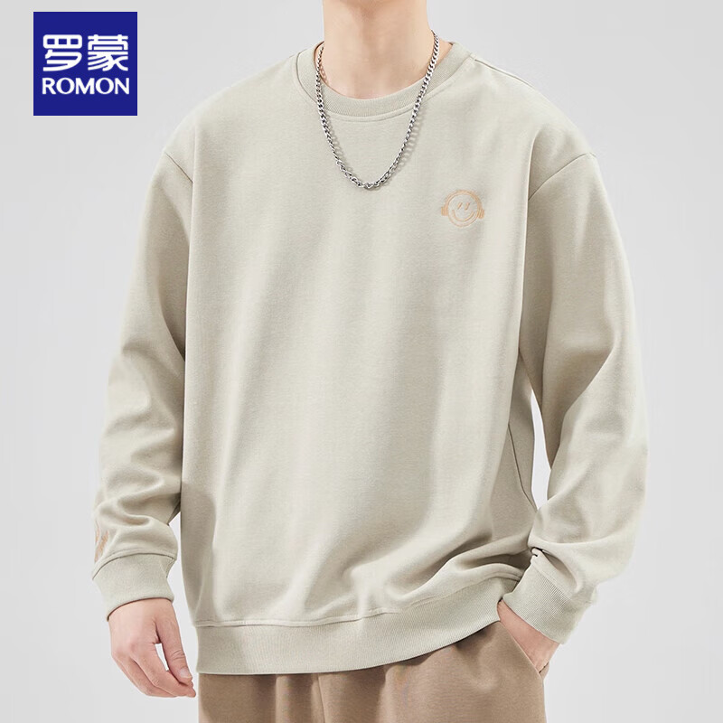 ���� �п����Բ������ 1038��ɫ 3XL�� ���������곤���ڴ� 84.1Ԫ