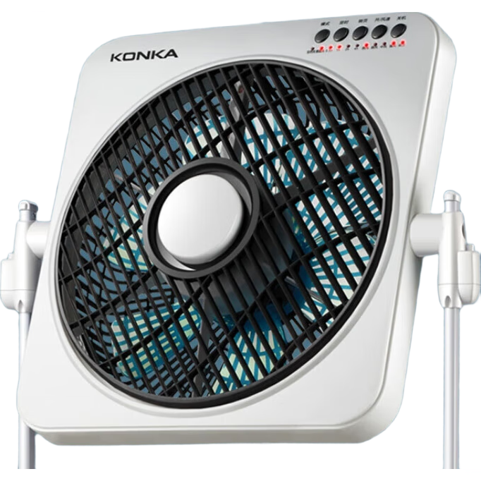 ѵȼõȰ칫侲̨ʽתҳʽ ׼ɫӳ