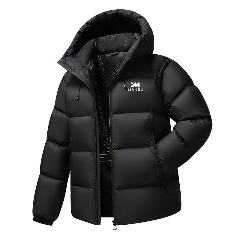 ���ڲ�����ѼѼ���޷���ʿ�Ӻ񶬼�200������ñ�̿���ñ�������ů������������ 398Ԫ