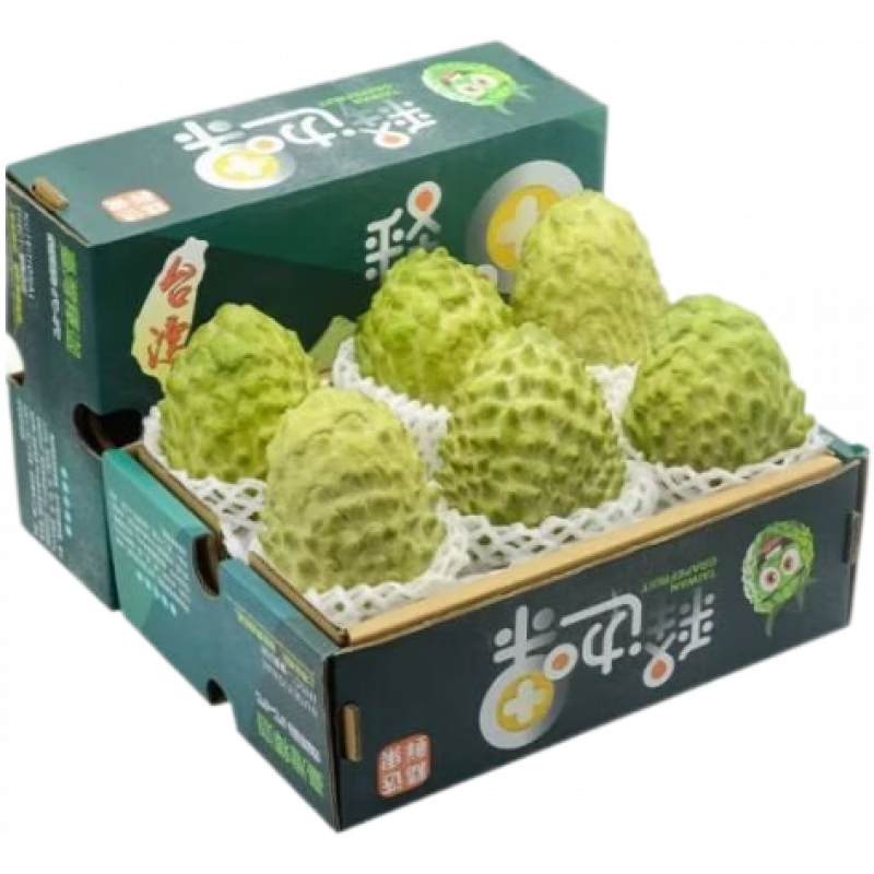 Ҽȹ ȹ 2ﾫѡ150g+1.8 19.9Ԫ