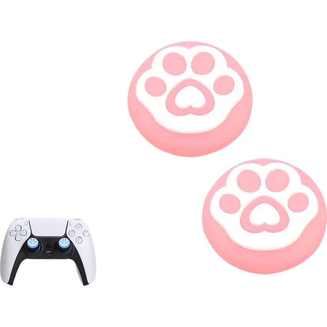 ���÷��Ǳ�ԭ��2����ʿ4�����Ǳ�ͨ�����ֱ�èצñҡ��ñswitch�轺PS5�ֱ�ҡ�˱���ñ�ֱ�ñ��� ��ɫ�Ķ�èצһ��װ 5.01Ԫ