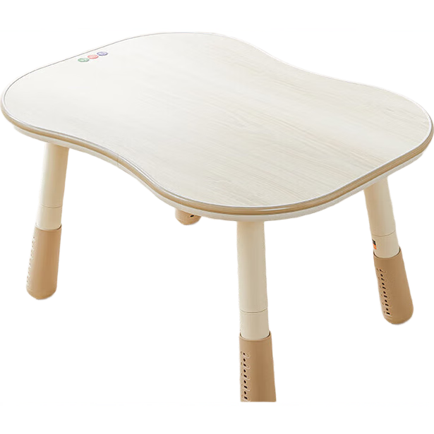 ���������������㶹�����������ڶ�ͯ��ѧϰ������д����Ϸ��ɳ�� ��˫�˼Ӵ󡿻�����PLUS��-�׻�ɫ 469.04Ԫ