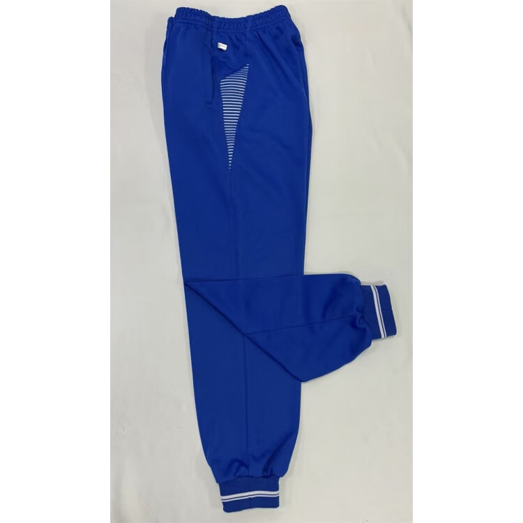 歌百梦广州市六中校服 初中海珠 白云部夏季速干,冬季校服定制 加绒冬