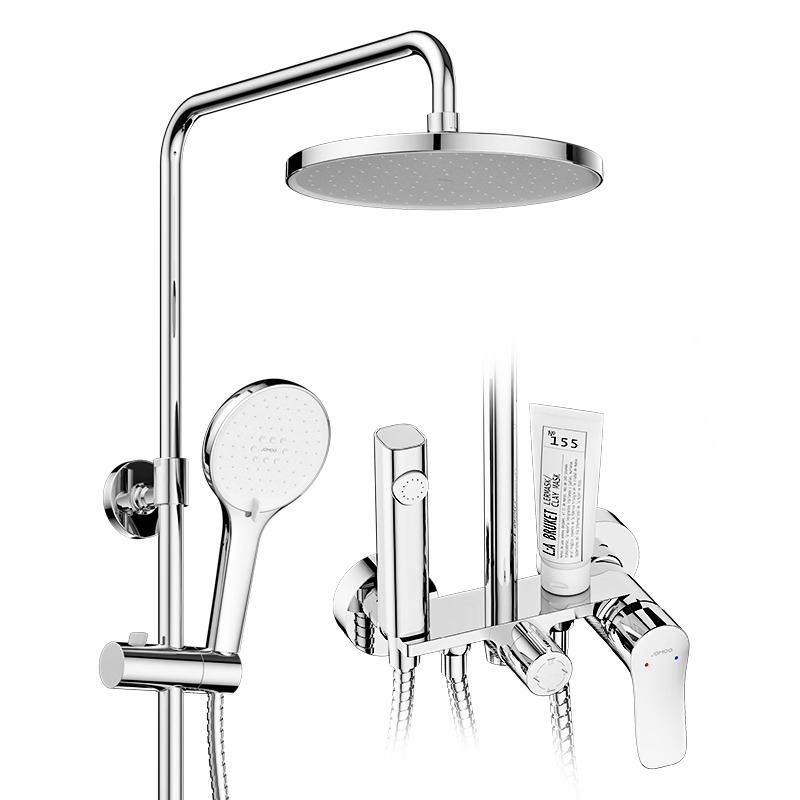 PLUSJOMOO ԡװ Զǹԡ 458.09Ԫ(ȯ)