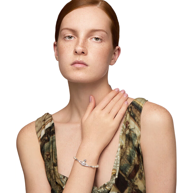 ޱޱ������˹����£�Vivienne Westwood����̫�����Ǳ�������Ů����������������Ů��Ů����Ʒ ��ɫ-����������������