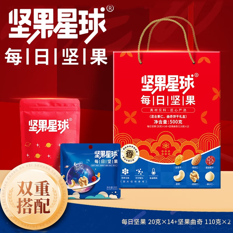 ��¡�������С��������ÿ�ռ�����500�˳��������ʳ������Ź� 29.64Ԫ