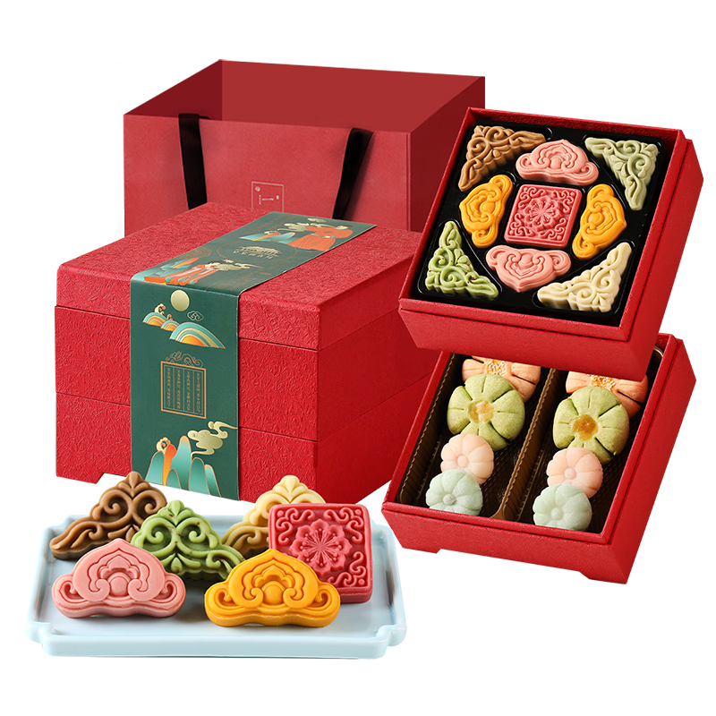 ʼʳXԺ 684g زʳ 23.41Ԫ