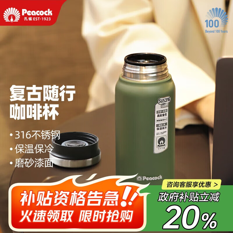 ȸPeacock± ʿȱ 316ˮЯѧů