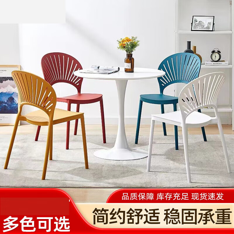 ���񳽱�ŷ�������Ӽ��ÿ�����ɫ�����λ����̲�����ӾƵ���� ����ɫ 67.5Ԫ