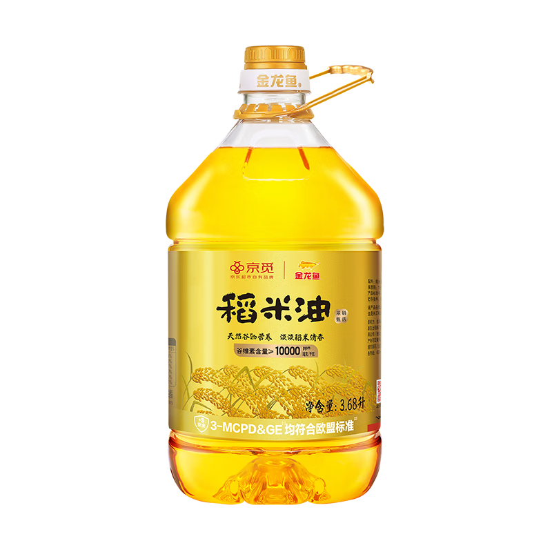 ڲ  ʳ  3.68L ά10000PPM