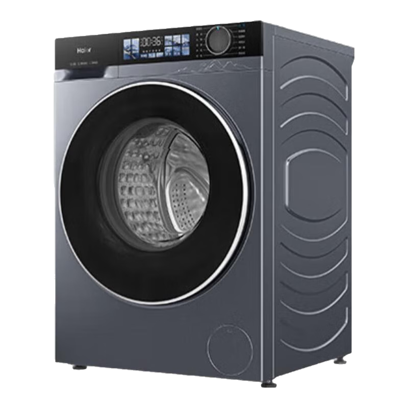 ���� ��Ϫ4.0 ��Ͳϴ�»� 10���� ϴ��һ�� ֱ�� ���ܳ��� ����ϴ һ����Ч 2111.4Ԫ