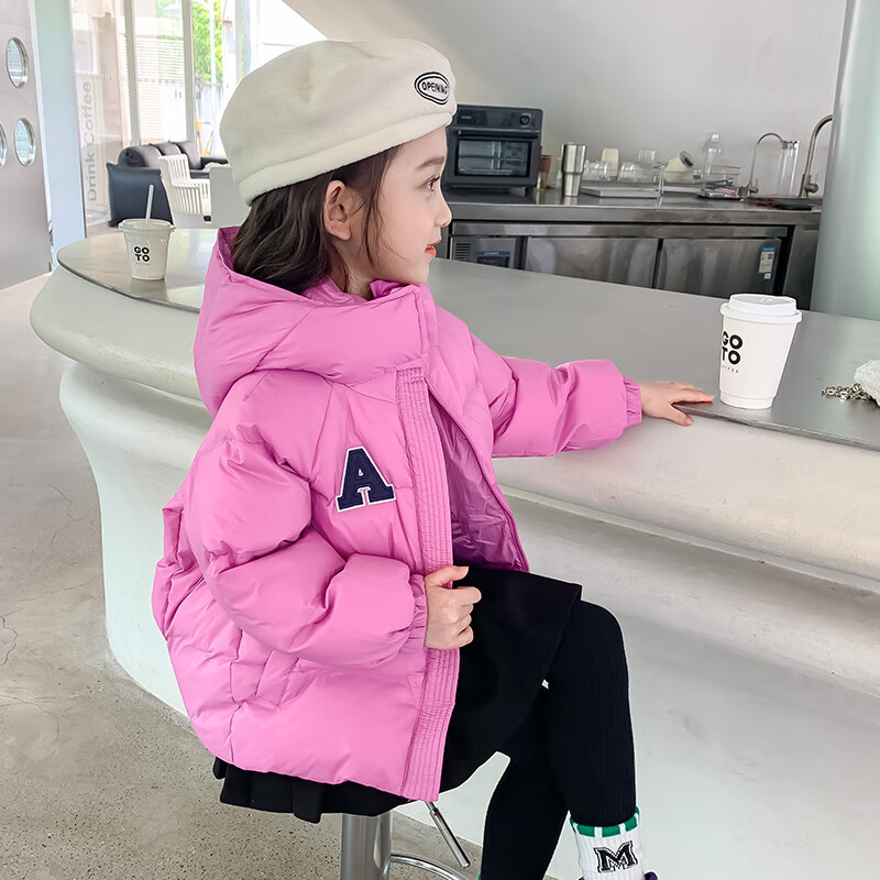 ŷķŮͯ޷2024¿ᱡѼ̿ͯװ ɫ 130 95g