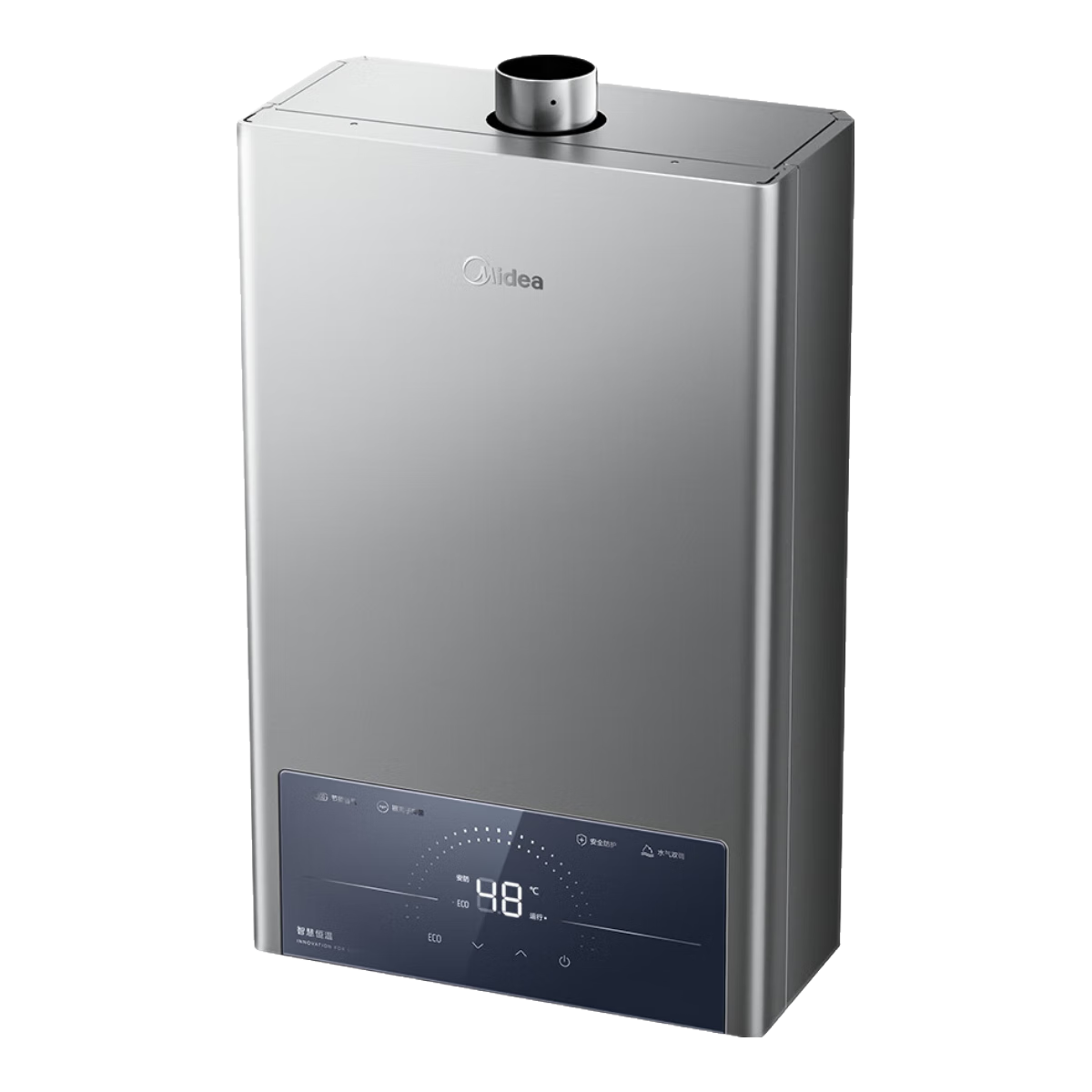 ģMideaM9Smax˯ ȼˮ 16Ȼ ÷ ѹ Ƶʡ ϴԾɻ 16L ˮ|ѹM9SMAX 2698.75Ԫ()