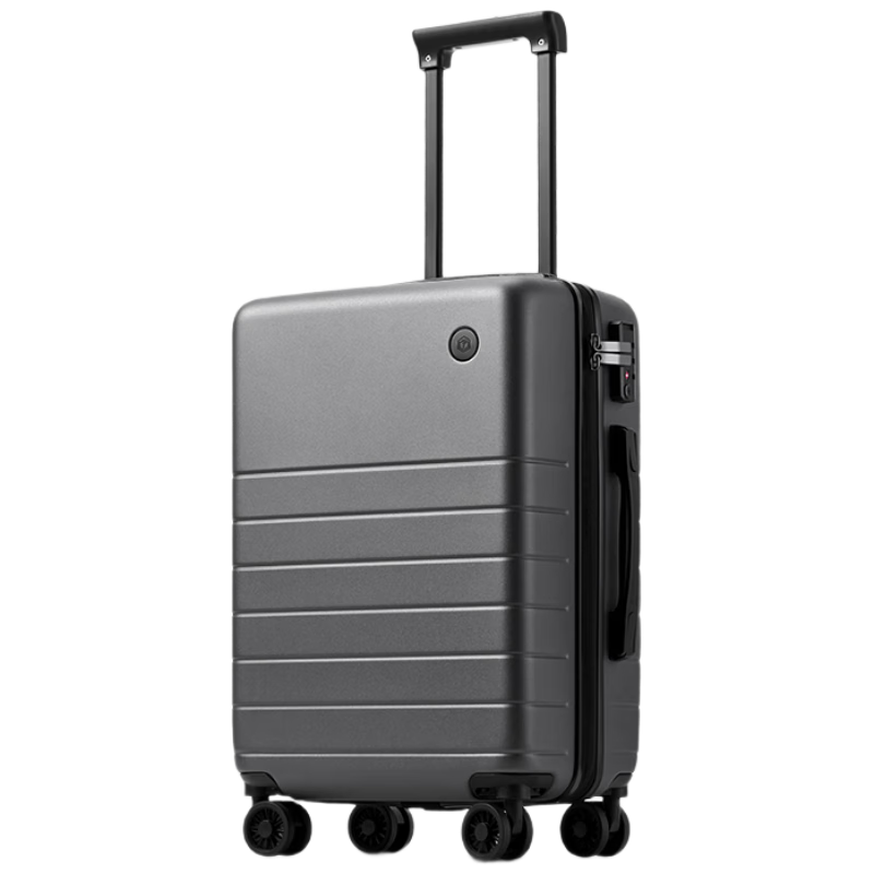  ޽20Ӣ ¹˼PC ʯī226.71Ԫ