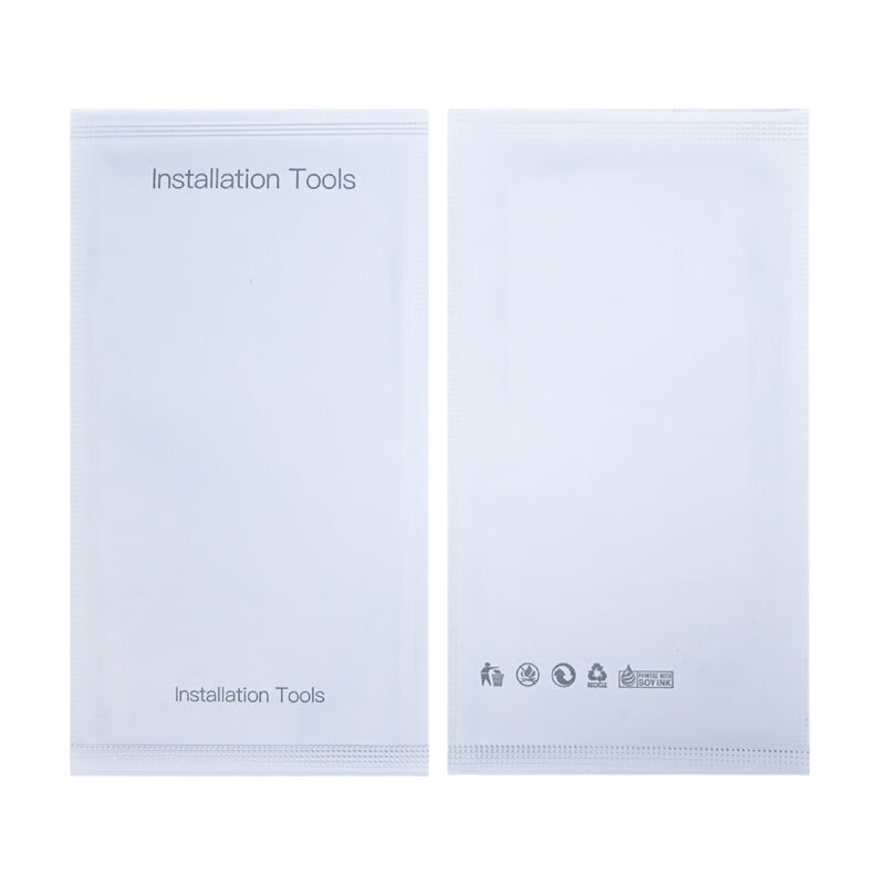 貝爾金（BELKIN）手機(jī)貼膜清潔工具包