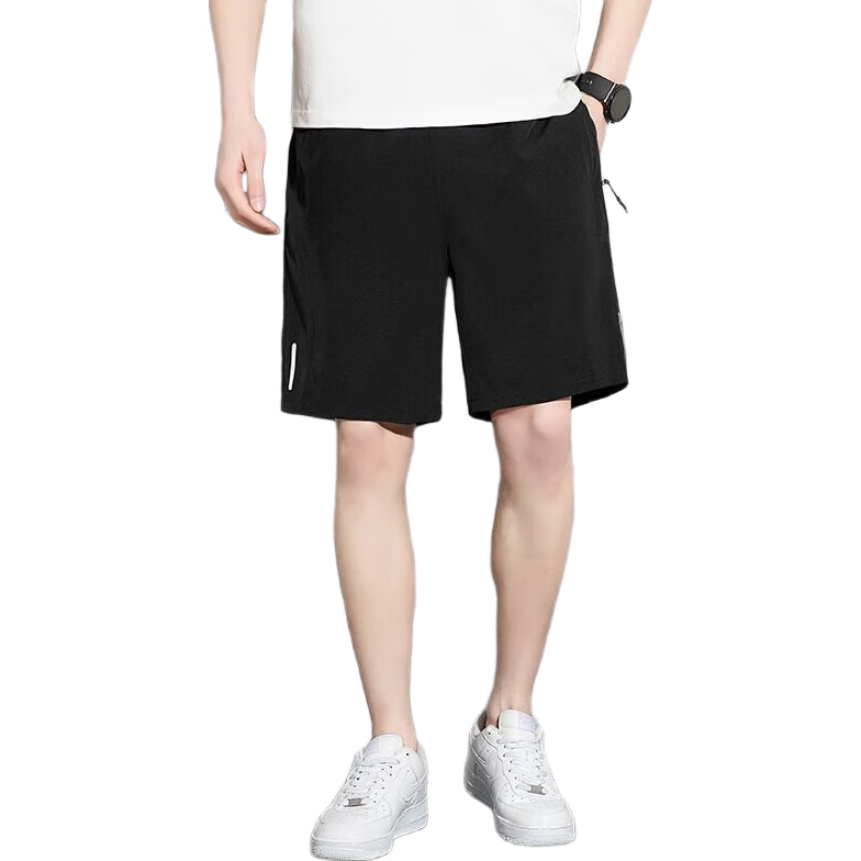 ӯ͸̿ٸɱ˿˶ֿܲ ɫ XL