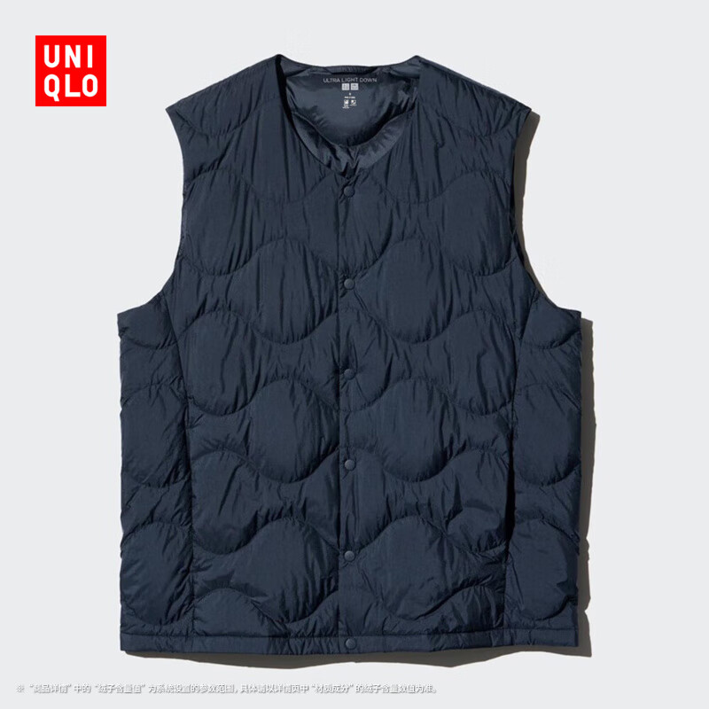 ¿װŮװ߼ޱЯʽĻѹ472800 69 ɫ XL 149Ԫ