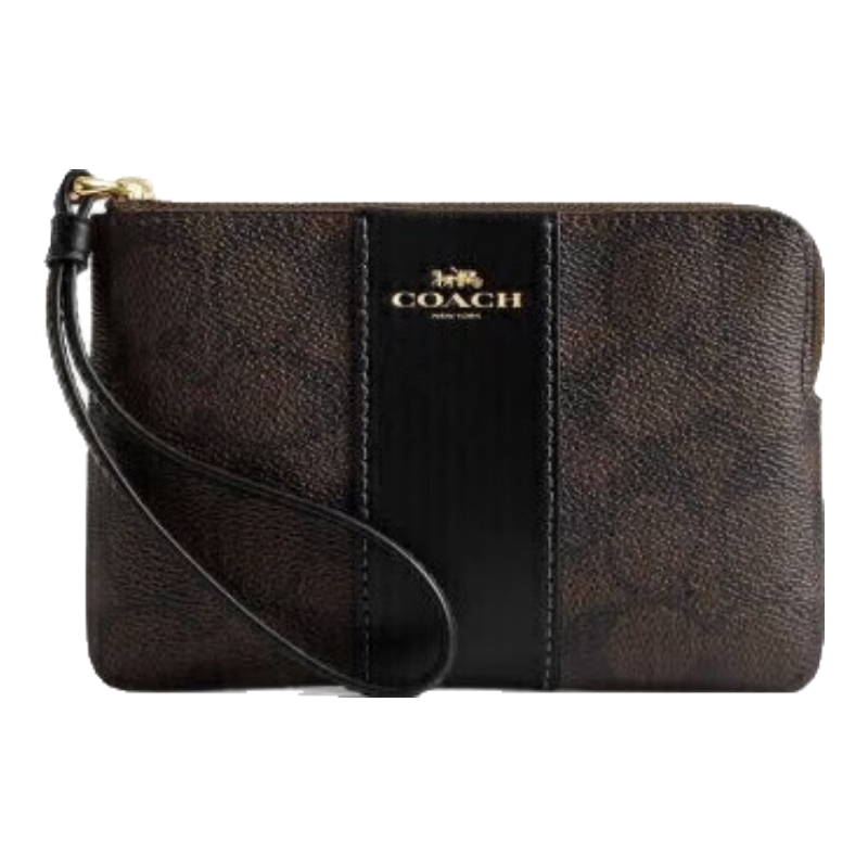 ޢ�ۣ�COACH����Ʒ��ֱ�����ݳ�ƷŮ�����������������/��ɫCW854 ���˽�����