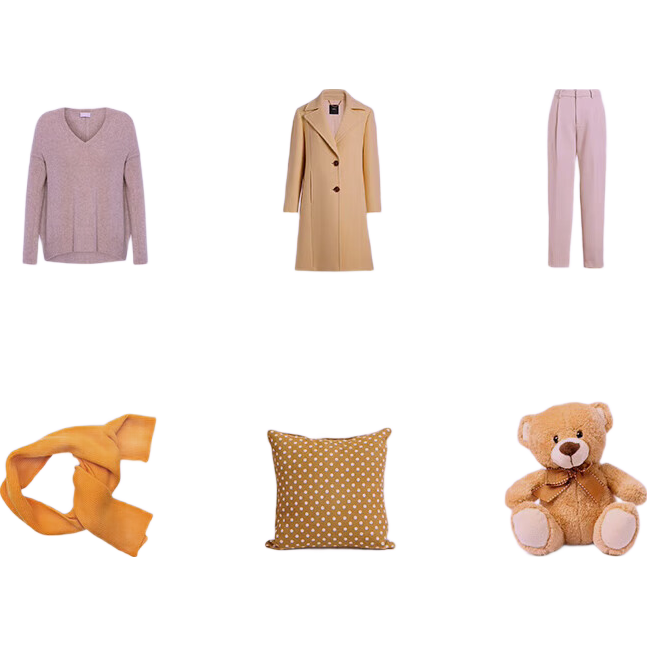 【小米平替】毛球修剪器充电式家用去球器去毛球器剃毛器打毛器衣服除毛器毛衣毛球修剪神器剃毛机 奶油白 【标配机器自带1刀头】