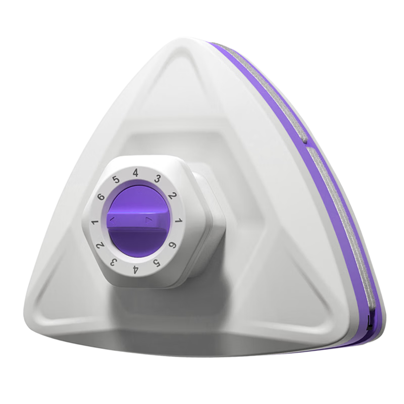 ������ ���������� 10-43mm ˫������� 204.31Ԫ�����׹���