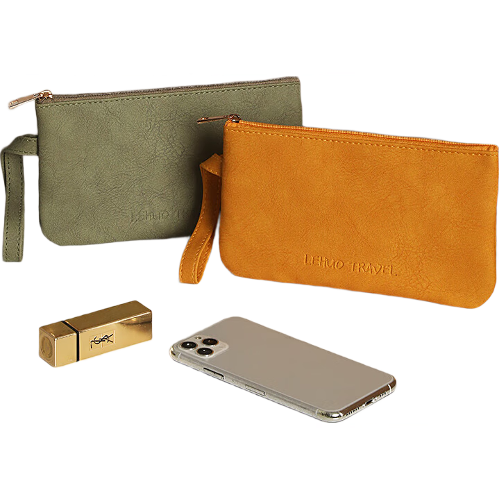 ֻǮŮСְСױСŰڱЯֻں