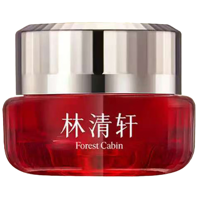 Forest cabin��������ɽ�����ƽ�����ˮ��ʪ��˪50g ������� 62.5Ԫ