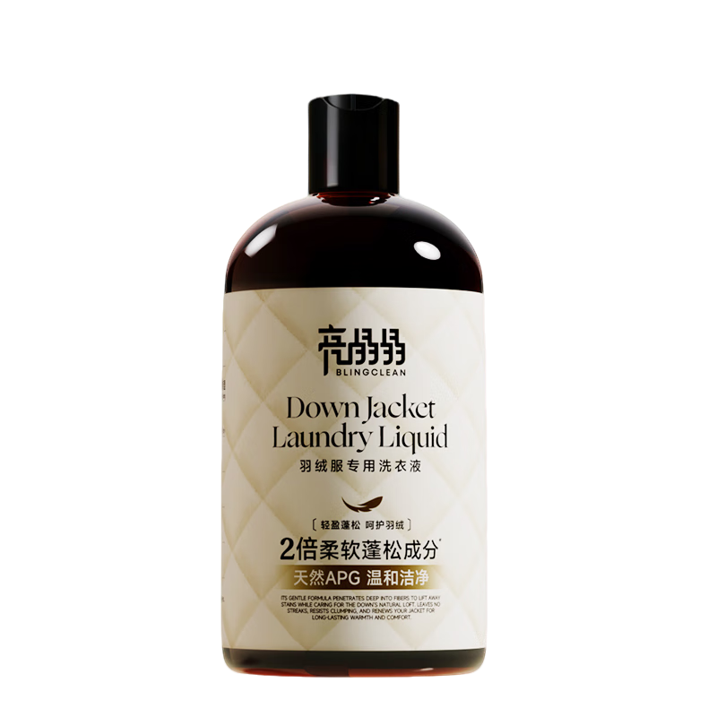 ������ ���޷�ϴ��Һ 500g ��������ȥ�ۻ��� ˮϴ��ϴ�� 26.8Ԫ