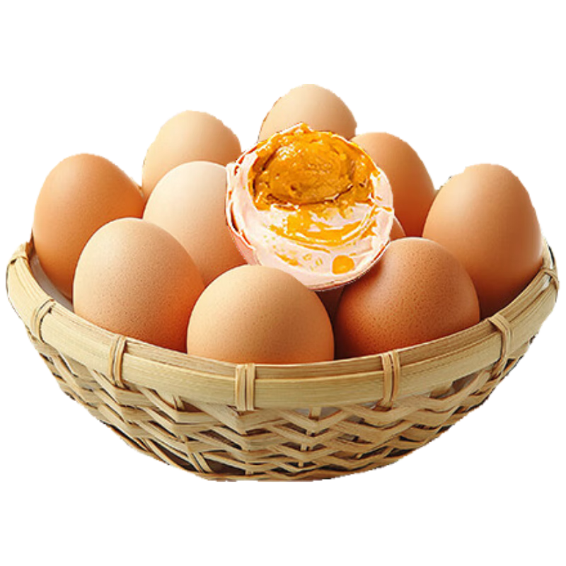 κ�����齴����������ز������齫����±����ʳ���������̼���10ö 16.8Ԫ