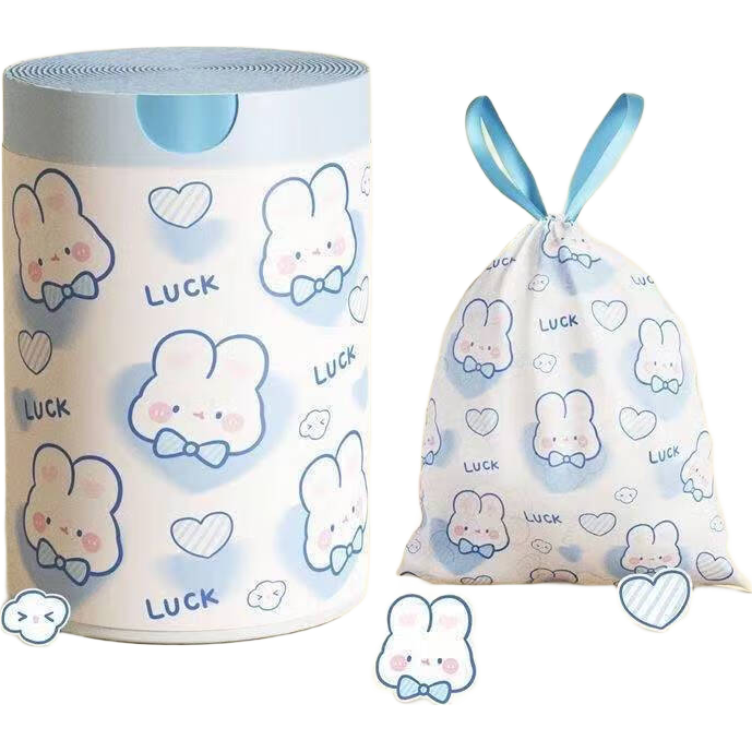  ÿͨʽغӴôӳ 50ֻר 1.29Ԫ