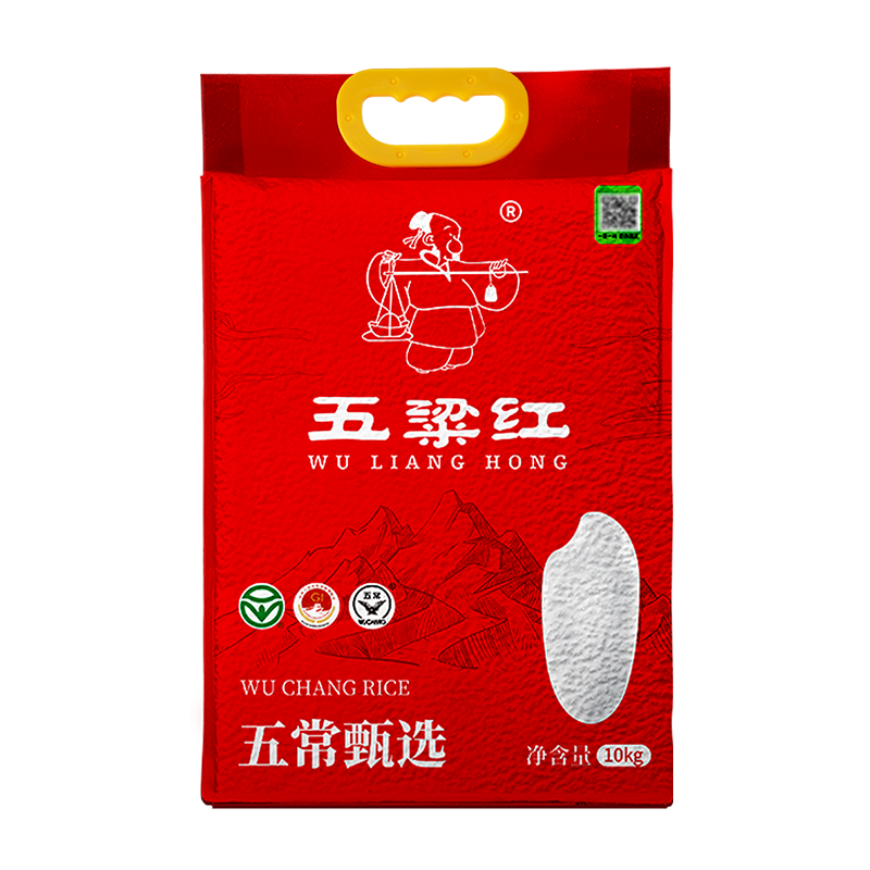 ������ �ص��峣���� ������2�� 10kg*1�� 143.9Ԫ