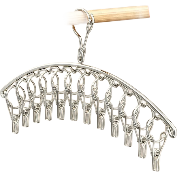 ����ַ��绡�����¼� �������¼� ����������ɹ�� 10�� 1L 4Ԫ