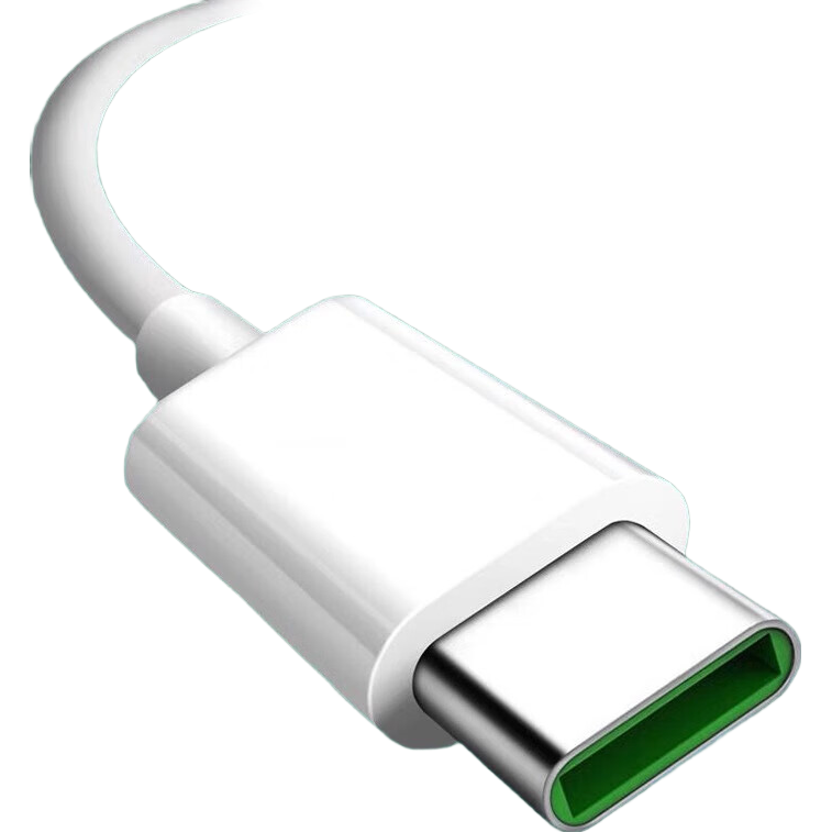 适用oppo充电线reno/8/9/10/11/12/13pro超级闪充80W数据线findx7快充typec充电器线100W 2.0米