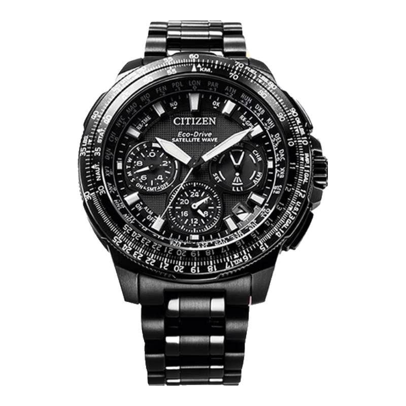 ǣCITIZENֱպPROMASTER⶯Ƕʱ˽CC9025-51E8250Ԫ