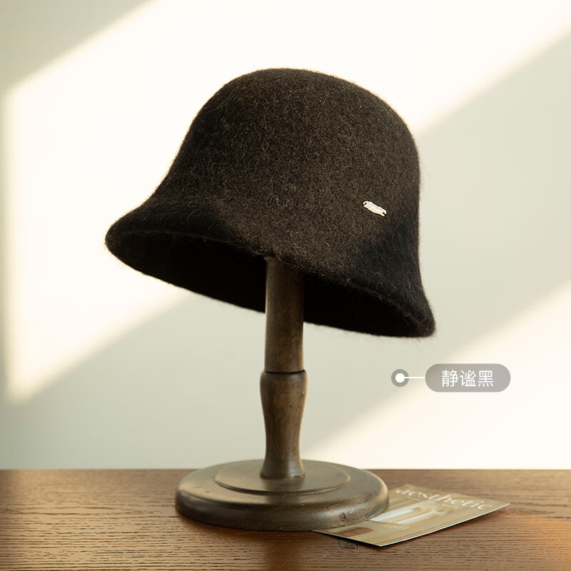 SiggiëëñŮﶬůʱñСñ 104.6Ԫ