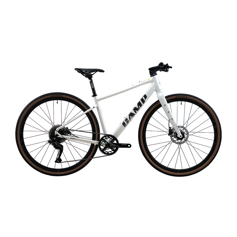 ���ڲ��������գ�CAMP��GX300 ��·�����Ͻ𳵼�9���͵�����ŵ�������г� �����9�� 425 1652.05Ԫ(������)