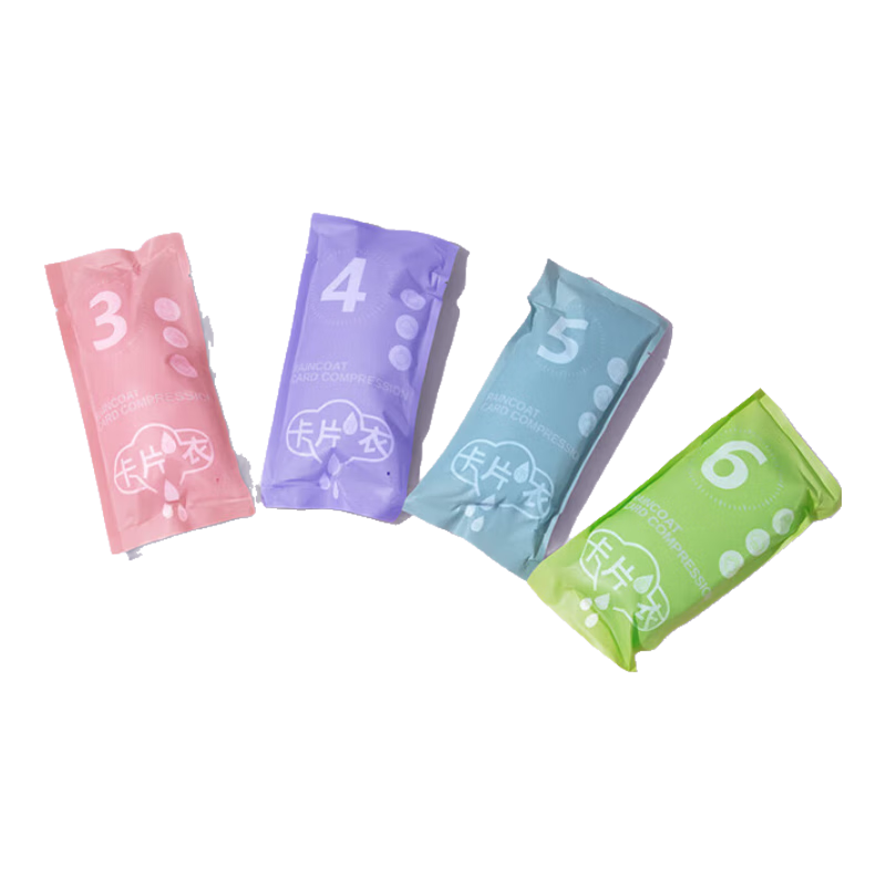 ���ڲ�����������һ�������¼Ӻ���˿�Ƭ����ȫ�������굥�˵�ɽͽ������͸������ 13.8Ԫ