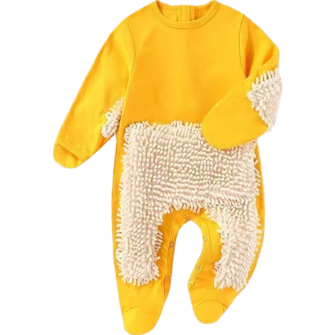 ���ڲ������ļ���ͯӤ�����������³��������·��������·�˯�� ��ɫ ���ְ��� 80cm 35.7Ԫ