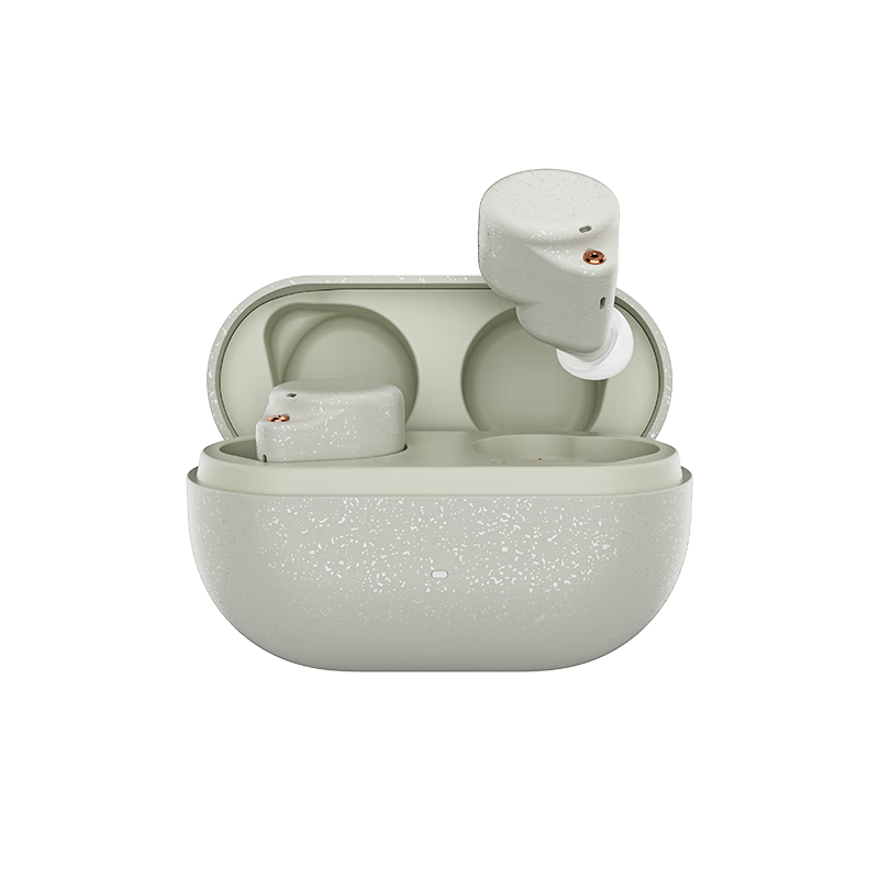 ˮʱɰ Ultra  HiFi ƻ