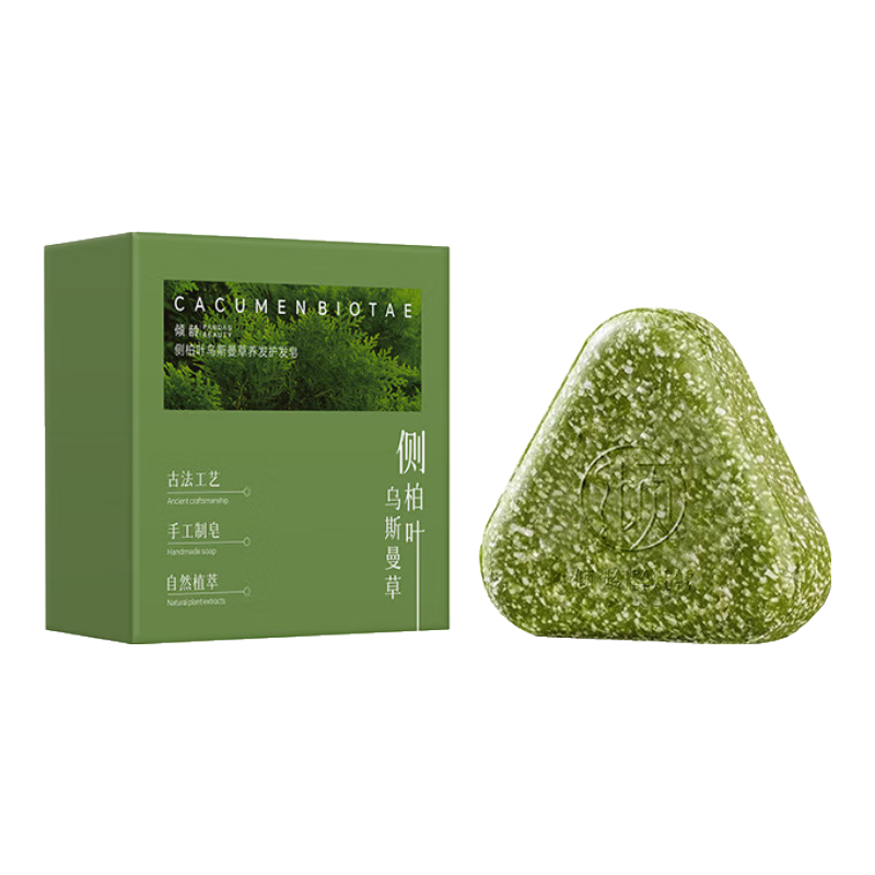 ���ڲ�����������˹��ϴ����  �ɴ� �½���˹��ϴ����  ��˹���ݲ��Ҷ ϴͷ�� I ����1��1������2�� 11.8Ԫ